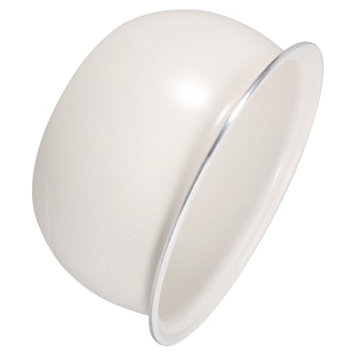 FESTFENDS dCъ XeXmXeBbNH @\Ή   X[v ؗp   ItBX|ȒP