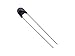 PANASONIC INDUSTRIAL DEVICES ERZ-V05D390 ZNR Series 25 VAC 31 VDC 1 A 700 pF Type D Through Hole Varistor - 1000 item(s)