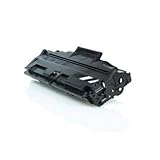 Toner Croma Compatible con SAMSUNG ML1210 ML-1210D3