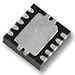 TEXAS INSTRUMENTS TPS54260DRCT IC, DC-DC CONVERTER, BUCK, 2.5MHZ, 2.5A, SON-10 (5 pieces)