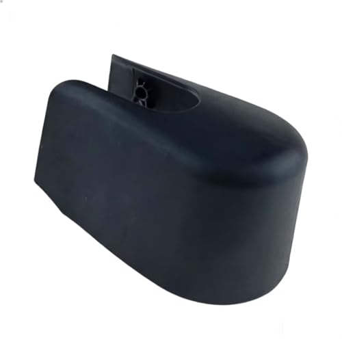 Tuerca del brazo limpiaparabrisas trasero tapa protectora para Volvo V40