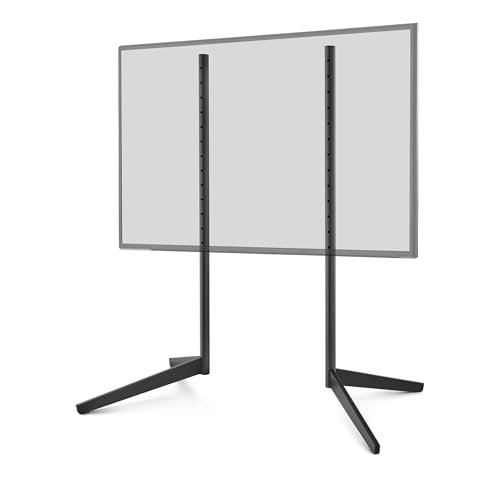 Supporto Per Televisore Universale Ez (WM7610) - 3