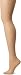 CK Women's Matte Sheer CT 20 Denier