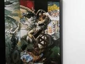 Amazon.co.jp: Robert Rauschenberg Art and Life Robert Rauschenberg