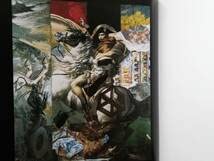 Amazon.co.jp: Robert Rauschenberg Art and Life ロバート