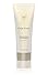 Crépe Erase Advanced - Body Smoothing Pre-Treatment with Trufirm Complex - Original Citrus Scent - Introductory Size/3.3 Ounces