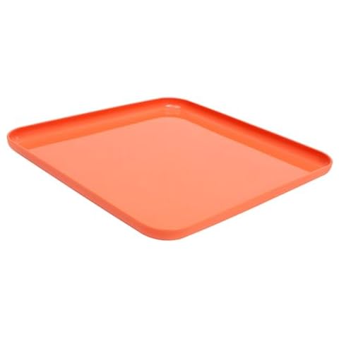 Plateau de Service Cabilock Cover