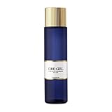 Carolina Herrera Good Girl Shower Gel 200 Ml 1 Unidad 200 g