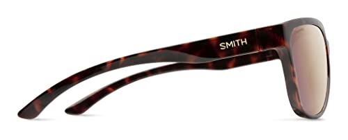 Image of SMITH Monterey ChromaPop Sunglasses