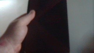 Hardcover German Grammar Review with Composition [Unknown] Book