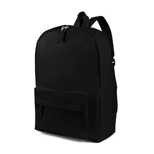 Sac à dos de voyage pour homme et femme idéal pour vos escapades de week-end