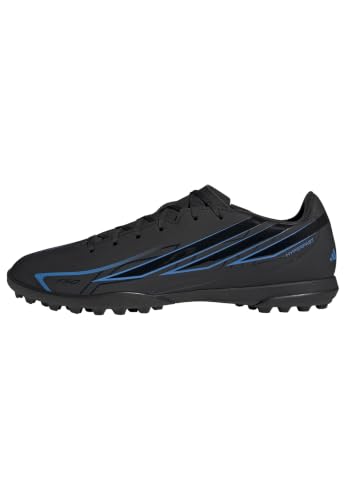 Adidas F50 Hyperfast Club Turf
