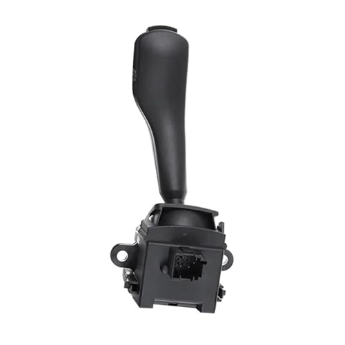 Commutateur de clignotants pour BMW E46 E39 E38 61318363668
