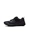 Produktbild Skechers Jungen Microspec Texlor Sneakers, Black Textile Trim, 37 EU