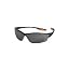 Gray Anti-fog Lens