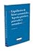Liquidación de bienes gananciales. Aspectos prácticos, procesales y sustantivos (Monografía) - Alejándrez Peña, Pedro