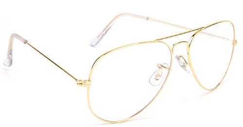 HOW IT WORKS? : HOW CAR ENGINE WORKS – BASIC ENGINE PARTS AND ENGINE PROBLEMS (How It Works ? Automotive Technology Book 1)