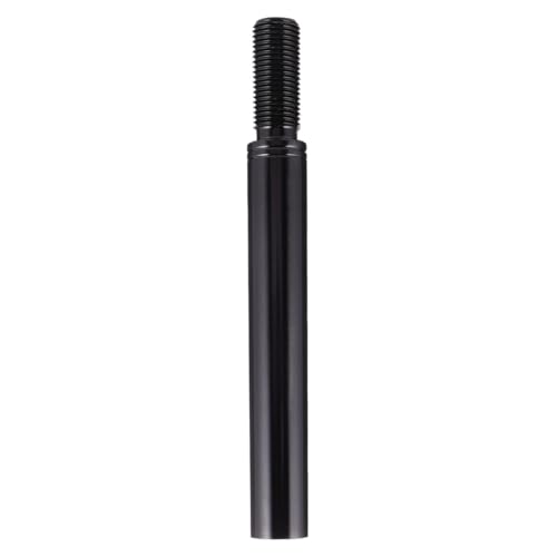 JUMPLAWN Extensor De Palanca De Cambios Para Accesorios Para Coche Resistente Corrosión