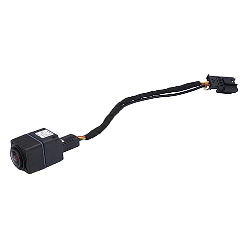Caméra de recul grand angle pour Mercedes GL450 X166 vision nocturne