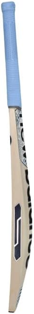 New Balance TC 300i PRO Kashmir Willow Cricket Bat