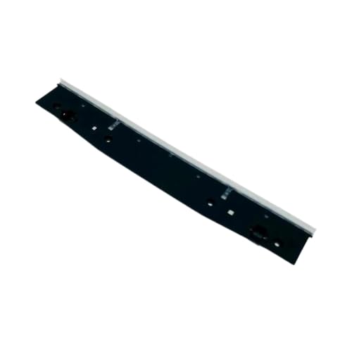 Image of Wet and Dry Vacuum Cleaners Scraper Floor Scraper Accessories, Compatible for MOVA, K20/K20 PRO/K30 K30 Mix