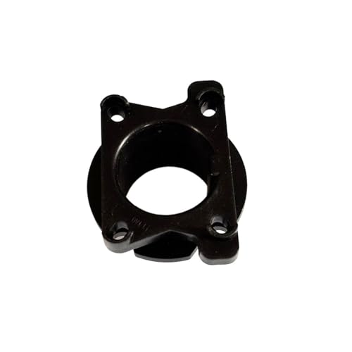 Pieces de rechange drone agricole DJI T20P base tige support buse T25