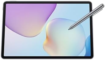 HUAWEI MatePad 11.5 2025 Tablet con M Pencil Lite, Pantalla FullV...