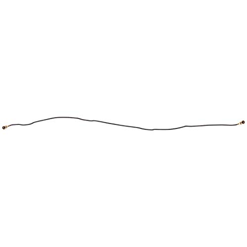 132mm Antenna Signal Flex Cable for Huawei P10 Plus