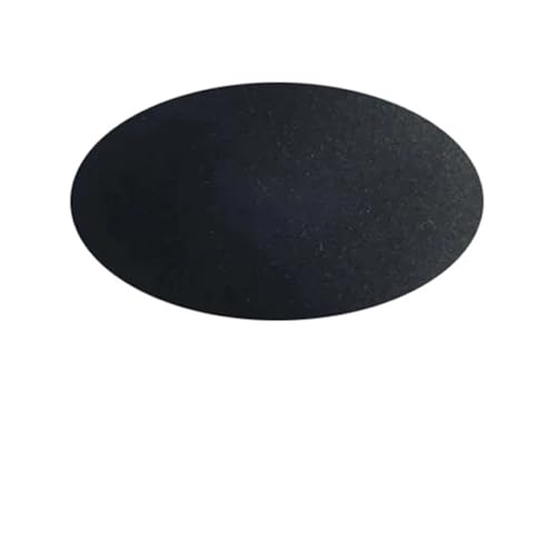 Spoiler pare-chocs arrière carbone BMW M3 G80 M4 G82 : diffuseur luxe avec feu LED