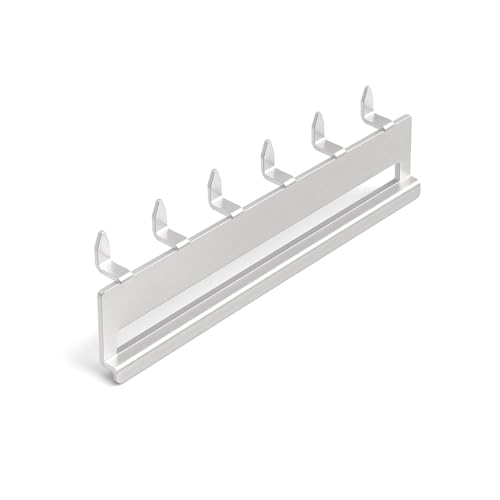 Slatbox yO{[hA_v^[ 5pbN - yO{[hA_v^[ XbgEH[Xg[Wr XbgrA_v^[ yO{[hǃI[KiCU[ K[WA[NVbvAXp (Vo[)