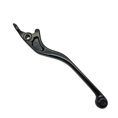 Levier frein clutch moto CF250SR poignée de commande guidon 300SR - 6
