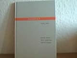  raum_bild: David Adam, Jens Liebchen, Adrian Sauer