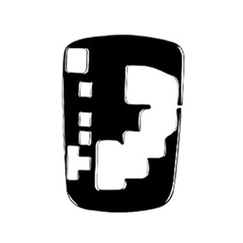 nCbNXp 2015-2021 MAVtgCWP[^[plgJo[Ԃ̃CeAXebJ[ R\[XCb`plJo[(Black)