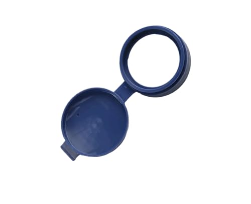 EHbV[t^N{gLbv Compatible With Citroen For Jumper For Relay 2006-2022 For Nemo 2008-2022 Ԃ̃tgKXCp[EHbV[tU[o[{gJo[ 7174
