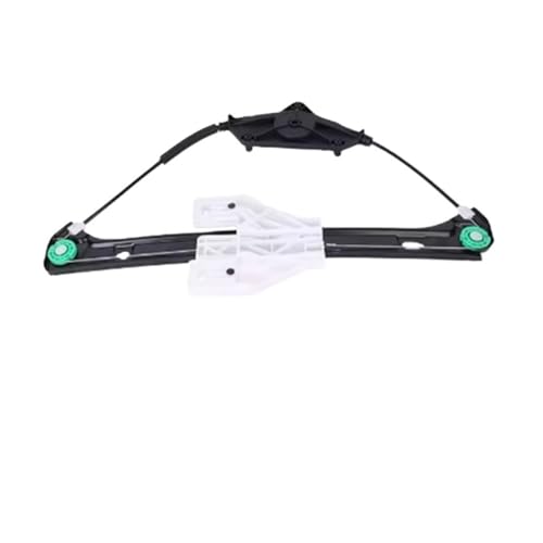 Lève-vitre arrière droit électrique pour A3 mécanisme portière OEM 8VD839462