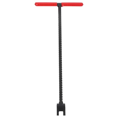 Healeved [^[L[ o[nht zǗpouH ϖՖhK݌v KX g[pouΉ gNtH[N\ KO