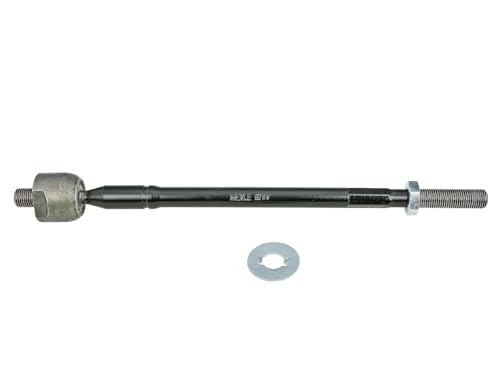 Spurstange MEYLE 30-160300011 barra de acoplamiento delantera repuesto suspension eje