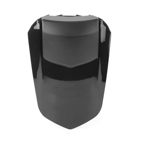 Carénage passager haut de gamme YZFR1 2004 2005 2006, finition précise moto