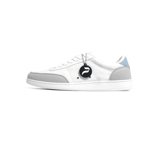 Image of Unisex Dance Sneakers Spin Sole Comfortable Men's and Women's Dance Shoes for Latin Dancing Bachata Salsa Line Dancing Swing Shuffling Hip Hop