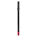 Glo Skin Beauty Precision Lip Liner Pencil | Defines Lips While Keeping Color In Place (Pronto)