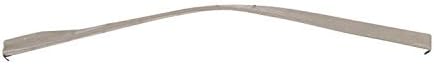 DG1214 Exact Replacement Appliance Gasket Oven Door
