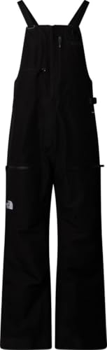 The North Face Herren Ceptor, TNF Black, M