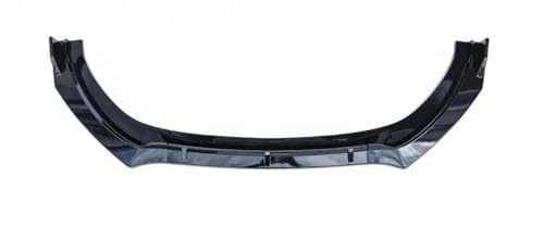 tgX|C[ ɓK GR86-DC 2022 p tgop[bvfBt[U[X|C[p[c op[veN^[ J[ANZT[ tgbvX|C[()