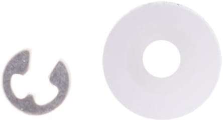 Genuine Carburetor Slide Piston Rubber Diaphragm For Polaris Magnum 425 500 OEM-Standard Replacement Part