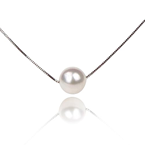 mrFa^nԎ^ P X[ lbNX AR^ 8.0-8.5mm K18G (K18zCgS[h)