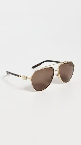 Dolce & Gabbana 0DG2315 Sunglasses2