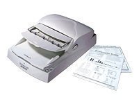 Microtek Artixscan DI 1210 ( 1108-03-550011 )