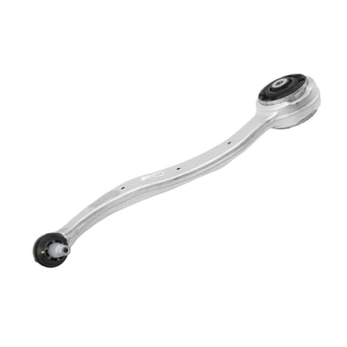 Bras oscillant avant droit 84918032 Cadillac CT5 triangle de suspension inférieur inférieur