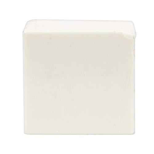 AMONIDA Cera Antiscivolo da Surf, Cera Antiscivolo...