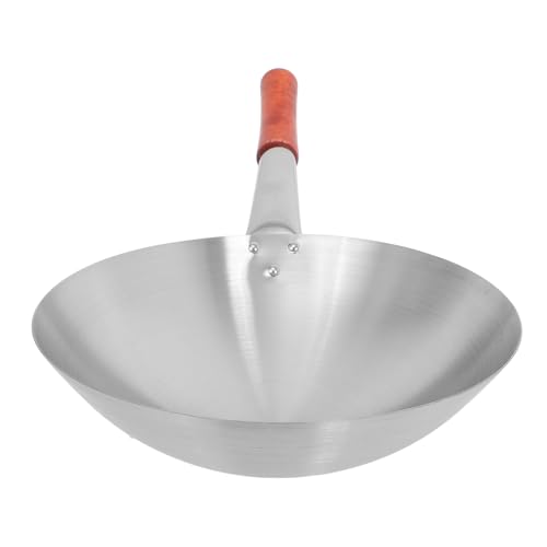 Uonlytech XeX[^ؓ ؐnht 30cm ݌v } u g Ή ƒp